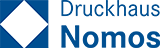 Nomos Druckhaus